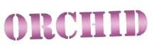 Mark logo