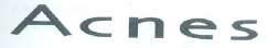 Mark logo