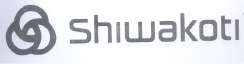 Mark logo