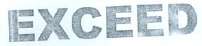 Mark logo