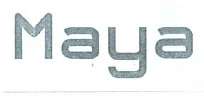 Mark logo