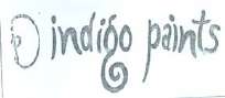 Mark logo