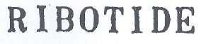 Mark logo
