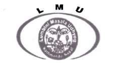 Mark logo