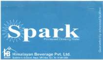 Mark logo