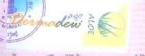 Mark logo