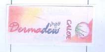 Mark logo