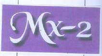 Mark logo