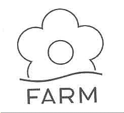 Mark logo