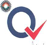 Mark logo