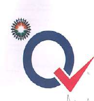 Mark logo