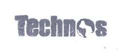 Mark logo
