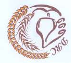 Mark logo