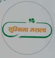 Mark logo