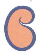 Mark logo