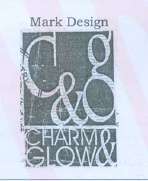 Mark logo