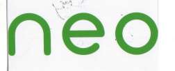 Mark logo
