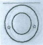 Mark logo