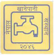 Mark logo