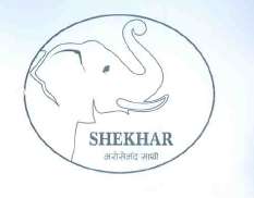Mark logo