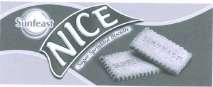 Mark logo