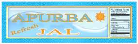 Mark logo