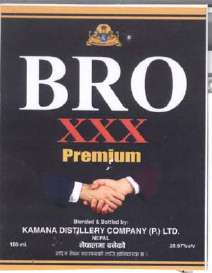 Mark logo