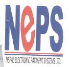 Mark logo
