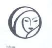 Mark logo
