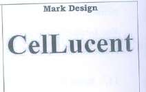 Mark logo