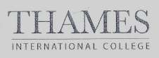 Mark logo