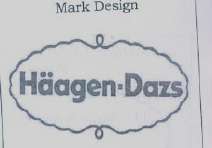 Mark logo