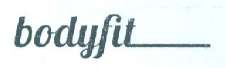Mark logo