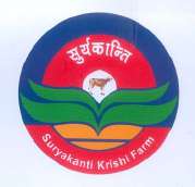 Mark logo