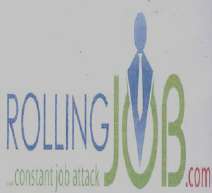 Mark logo
