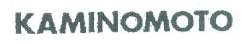 Mark logo