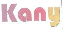 Mark logo
