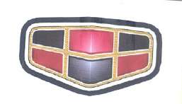 Mark logo