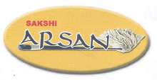 Mark logo