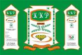 Mark logo