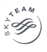 Mark logo