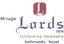 Mark logo
