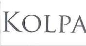 Mark logo