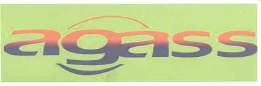 Mark logo