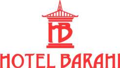Mark logo