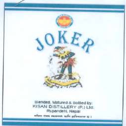 Mark logo