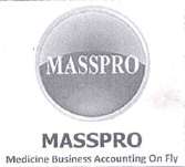 Mark logo