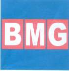 Mark logo