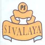 Mark logo