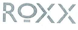Mark logo